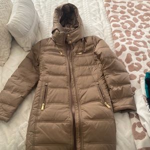 Michael Kors jacket